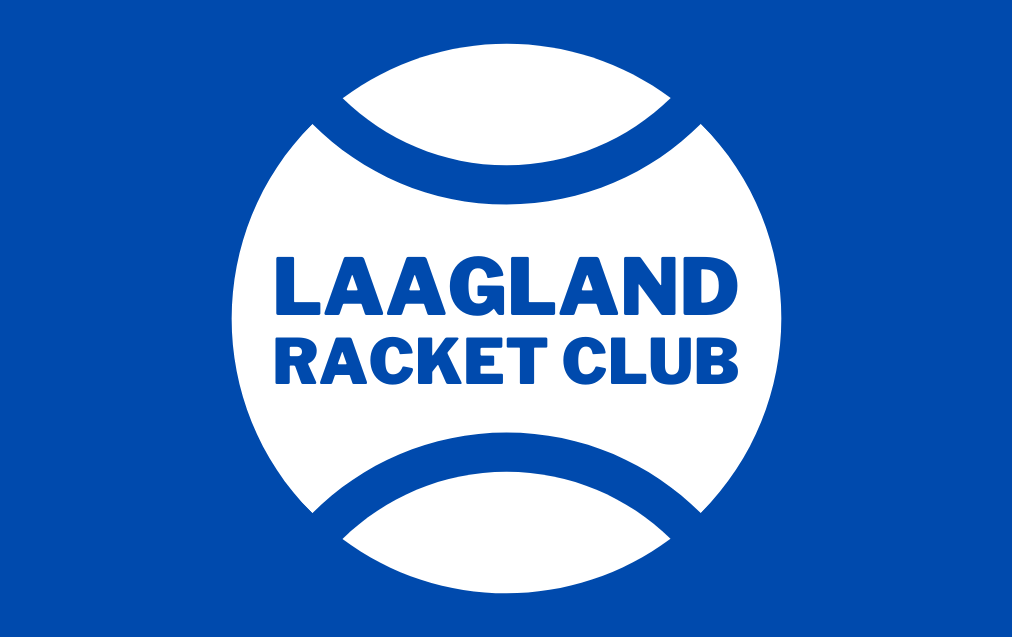 Laagland Clubkaart
