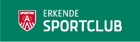 TC Laagland erkende sportclub Stad Antwerpen